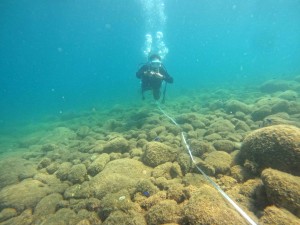DCIM100GOPROGOPR2561.JPG