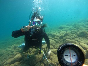 DCIM100GOPROGOPR2563.JPG