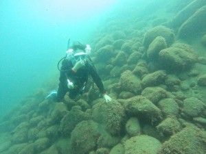 DCIM100GOPROGOPR2566.JPG