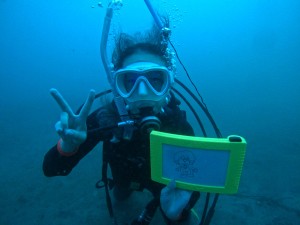 DCIM100GOPROGOPR2577.JPG