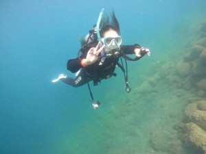 DCIM100GOPROGOPR2587.JPG