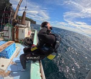 DCIM100GOPROGOPR3857.JPG