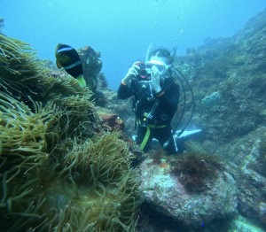 DCIM100GOPROGOPR3870.JPG