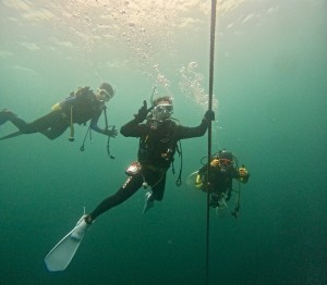 DCIM100GOPROGOPR3929.JPG