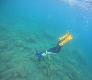 DCIM100GOPROGOPR3939.JPG