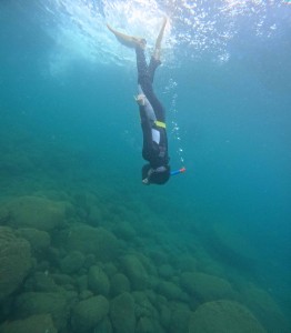 DCIM100GOPROGOPR3941.JPG