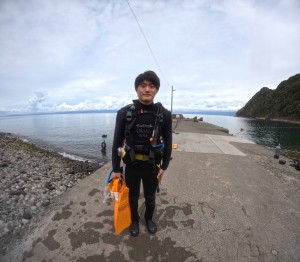 DCIM100GOPROGOPR3943.JPG