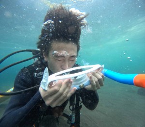 DCIM100GOPROGOPR3959.JPG