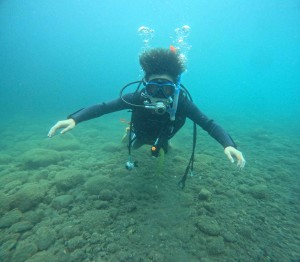 DCIM100GOPROGOPR3961.JPG