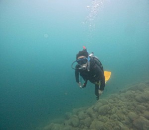 DCIM100GOPROGOPR3962.JPG