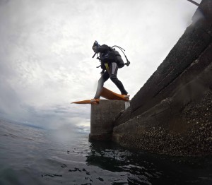 DCIM100GOPROGOPR3973.JPG