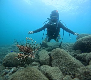 DCIM100GOPROGOPR3980.JPG