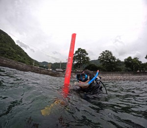 DCIM100GOPROGOPR3983.JPG