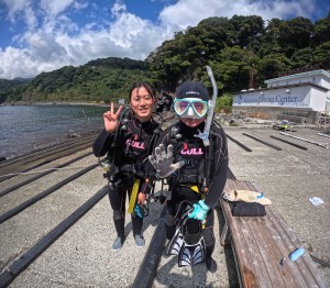 DCIM100GOPROGOPR3986.JPG