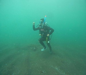 DCIM100GOPROGOPR3991.JPG