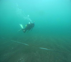 DCIM100GOPROGOPR4020.JPG