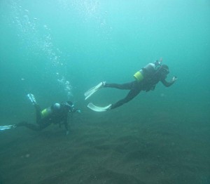 DCIM100GOPROGOPR4025.JPG