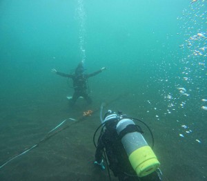 DCIM100GOPROGOPR4031.JPG