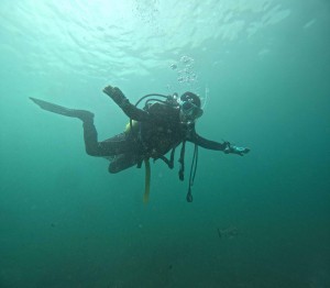 DCIM100GOPROGOPR4042.JPG