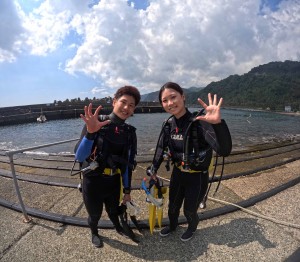 DCIM100GOPROGOPR4162.JPG