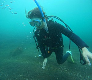 DCIM100GOPROGOPR4167.JPG