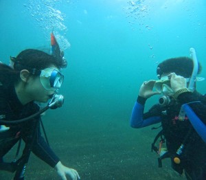 DCIM100GOPROGOPR4168.JPG