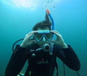 DCIM100GOPROGOPR4170.JPG