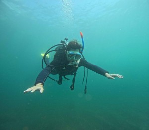 DCIM100GOPROGOPR4182.JPG