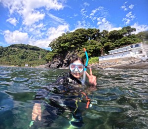 DCIM100GOPROGOPR4189.JPG
