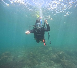 DCIM100GOPROGOPR4190.JPG