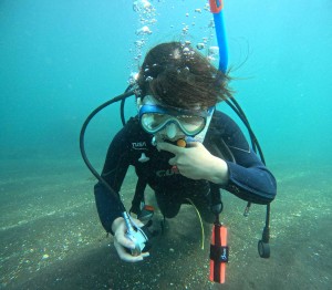 DCIM100GOPROGOPR4191.JPG