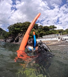 DCIM100GOPROGOPR4203.JPG