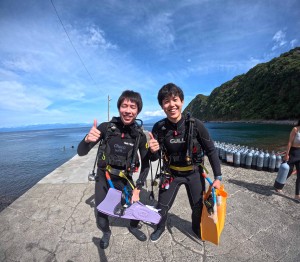 DCIM100GOPROGOPR4479.JPG