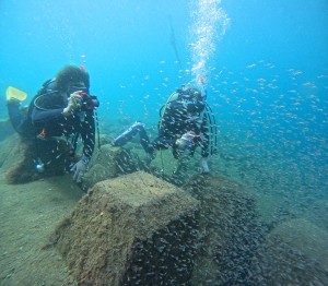 DCIM100GOPROGOPR4489.JPG