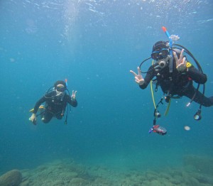 DCIM100GOPROGOPR4517.JPG