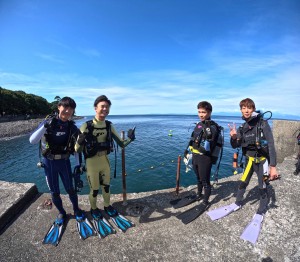 DCIM100GOPROGOPR4518.JPG