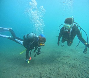 DCIM100GOPROGOPR4519.JPG