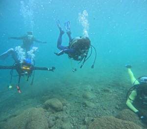 DCIM100GOPROGOPR4522.JPG