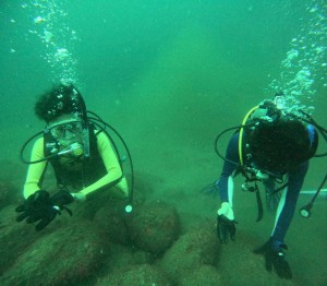 DCIM100GOPROGOPR4530.JPG