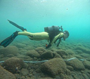DCIM100GOPROGOPR4532.JPG