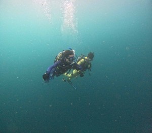 DCIM100GOPROGOPR4538.JPG