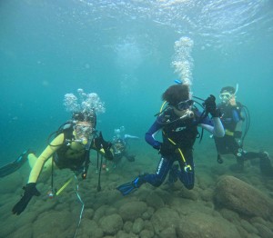 DCIM100GOPROGOPR4544.JPG