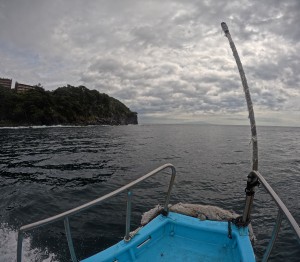 DCIM100GOPROGOPR4721.JPG