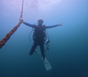 DCIM100GOPROGOPR6905.JPG