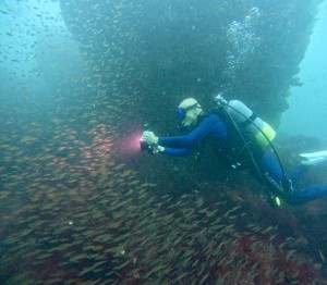 DCIM100GOPROGOPR6921.JPG