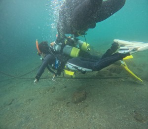 DCIM100GOPROGOPR7268.JPG