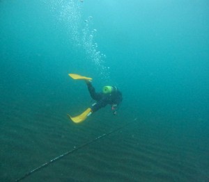 DCIM100GOPROGOPR7277.JPG