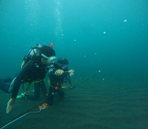 DCIM100GOPROGOPR7281.JPG