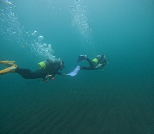 DCIM100GOPROGOPR7284.JPG