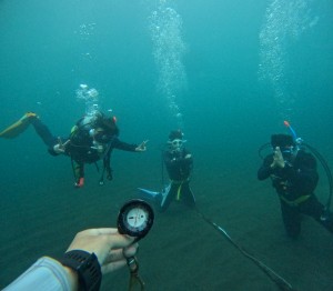 DCIM100GOPROGOPR7287.JPG